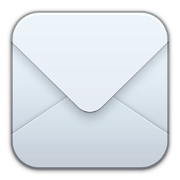 Email_icon