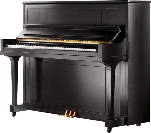 Steinway 1098 Piano