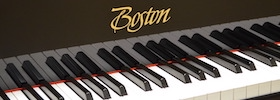 Boston