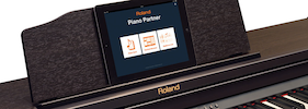 Roland