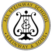 All Steinway School
