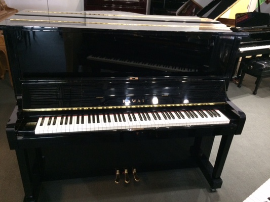 Kawai ns15 deals