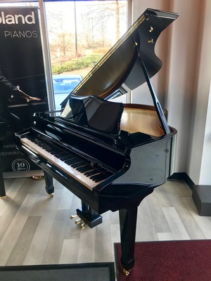 Cristofori Digital Grand (SOLD)